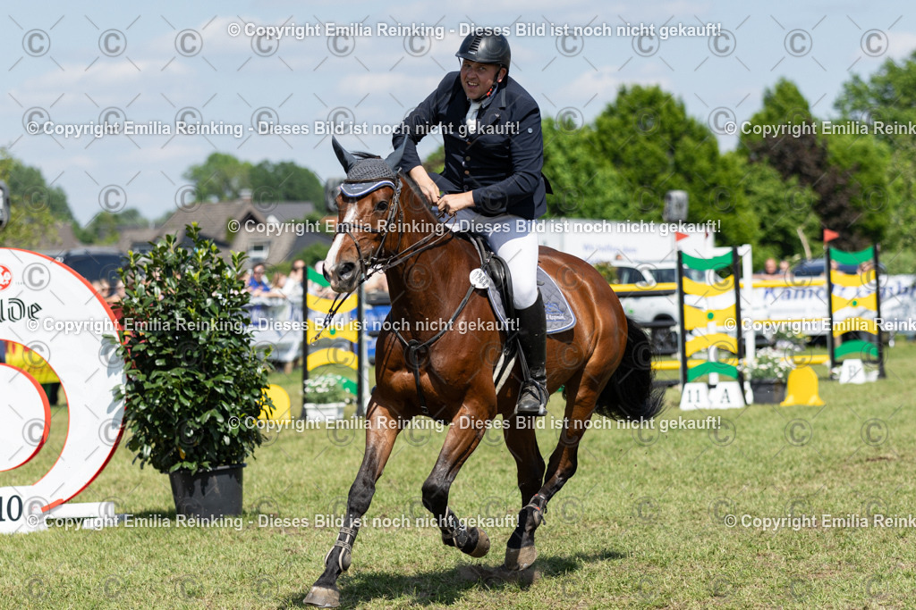 CL5A9659 | Emilia Reinking Fotografie - Realisiert mit Pictrs.com