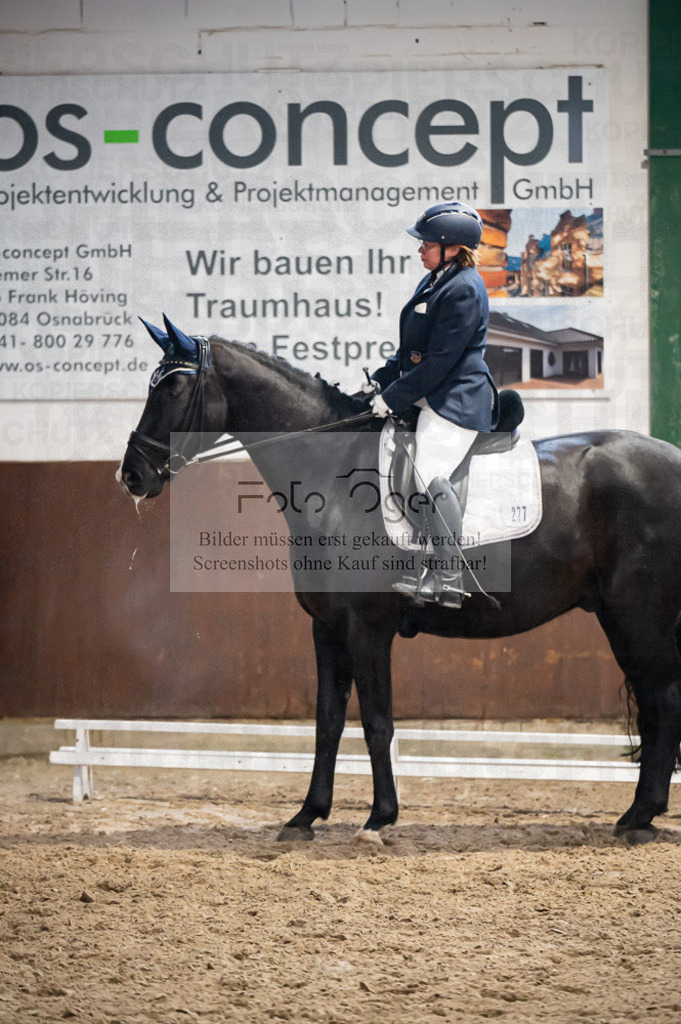 Hallenreittunier Voxtrup 2023 | Entdecke hochwertige Reitturnierfotos von Foto Oger. Professionell, emotional und authentisch – jetzt Lieblingsmomente im Shop bestellen.Deutschlandweite Turnierfotografie. - Realisiert mit Pictrs.com