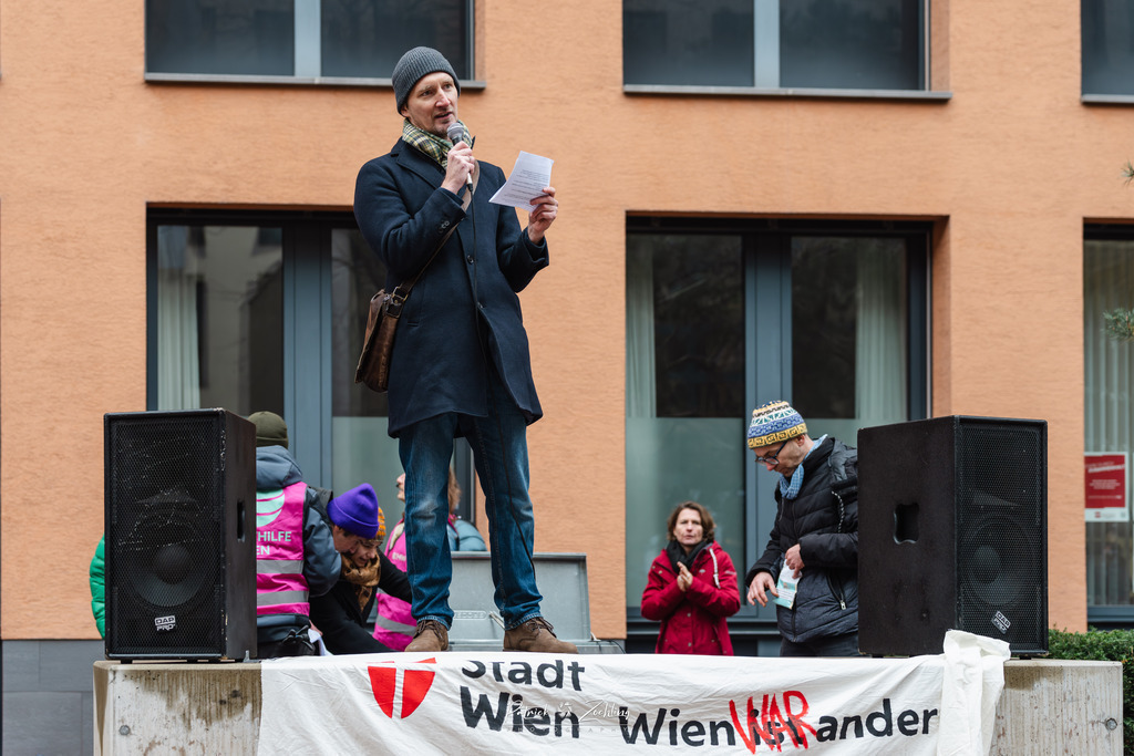 Demo-Zöchling (65 von 77) | Mein Name ist Patrick Zöchling. Auf dieser Website siehst Du meine Projekte als Fotograf und kannst Dir Deine Fotos in Galerien ansehen und herunterladen. Über einen Webshop kannst Du Bilder ausarbeiten, auf T-Shirt drucken usw. - Realisiert mit Pictrs.com