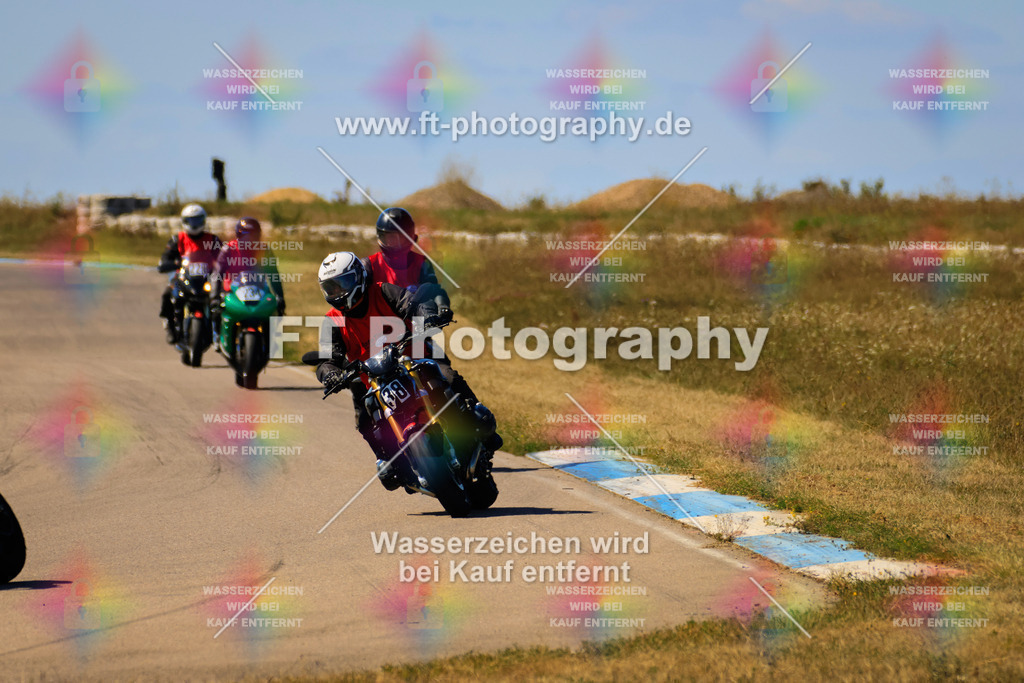 _NNN0050 | Hier findet Ihr Bilder von Touristenfahrten auf der Nürburgring Nordschleife oder von anderen Veranstaltungen die ich besucht habe. Viel Spass beim Durch Schauen 