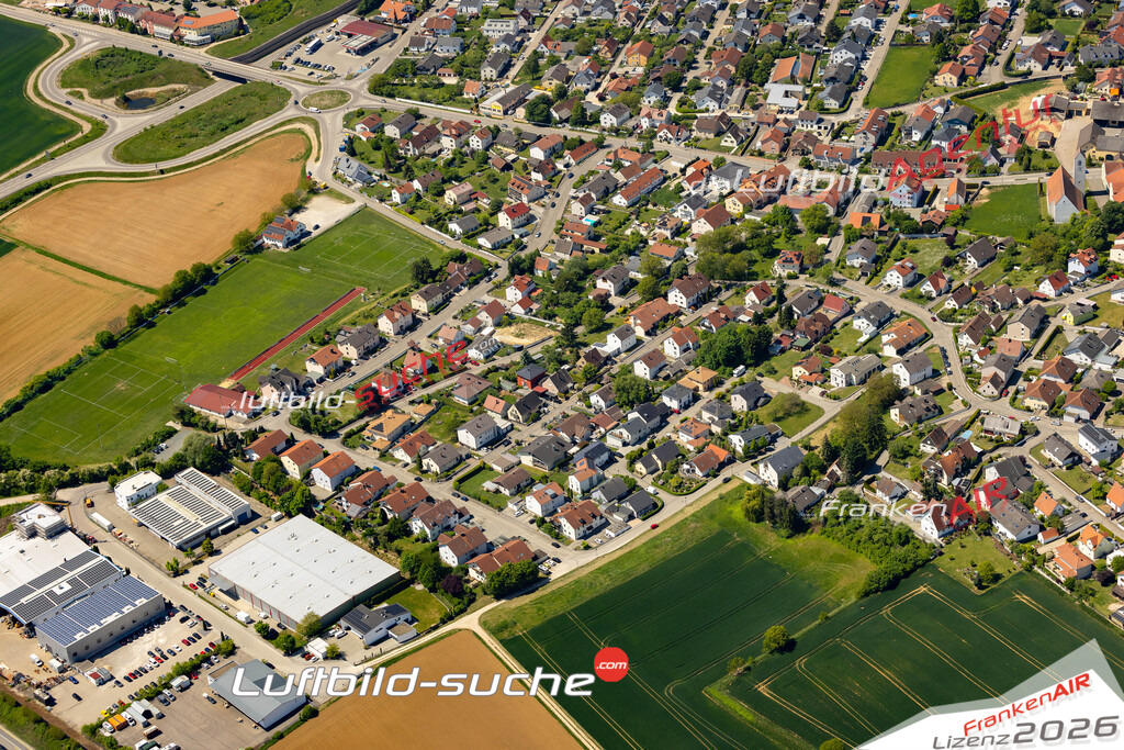 Luftaufnahme von Hepberg Vs Google Maps- Die Luftaufnahme wurde 2025 vom UL-Flugzeug heraus erstellt ( keine Drohne ) - Hochauflösende Luftaufnahme - für professionelle Ausdrucke geeignet. Die Geschenkidee !Mit Lizenz und Bildrechte bestellbar