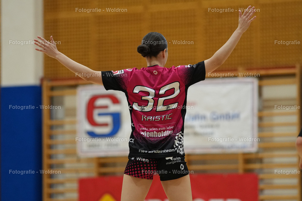 25. 09. 2022_ um 01.39.48Jags WV v MGA Fivers 16 | Fotografie Woldron