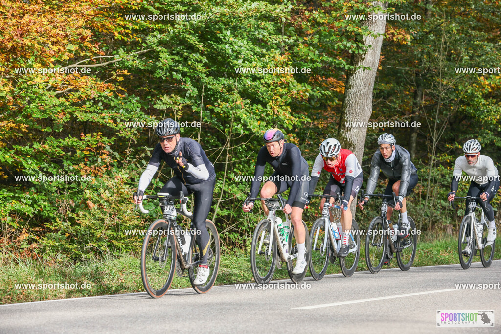 007A5653 | Shades of Speed -Season end Ride   #yourpictrs #sportshot_your_pictrs @Sportshotphotography #shades_of_speed  Photo Credit: www.sportshot.de