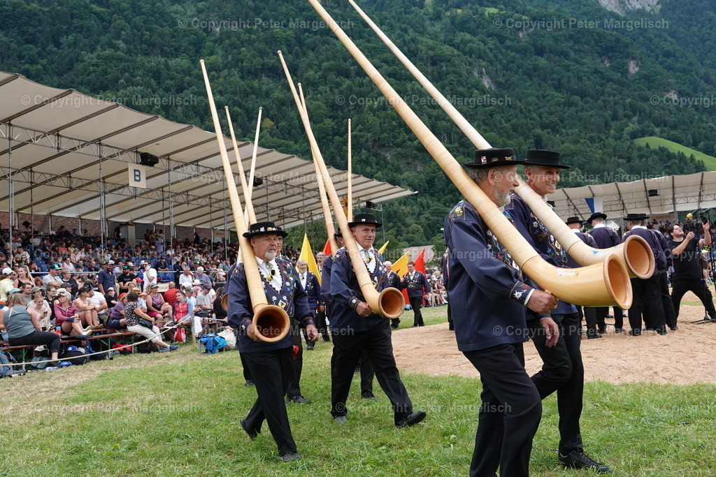 DSC01275 | Schwingen - Realisiert mit Pictrs.com