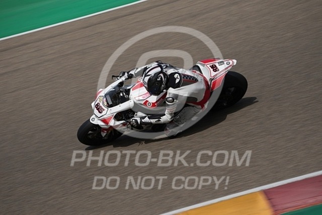 2024_03_24_PBK_31933 | Sportfotografie; SlowMotion; Video; Rennstrecke; Hafeneger; Speer; Racing; RSE; BMW; CBO; Trackday; Motorsportarena; Hockenheimring; Brno; Most; Barcelona; Valencia