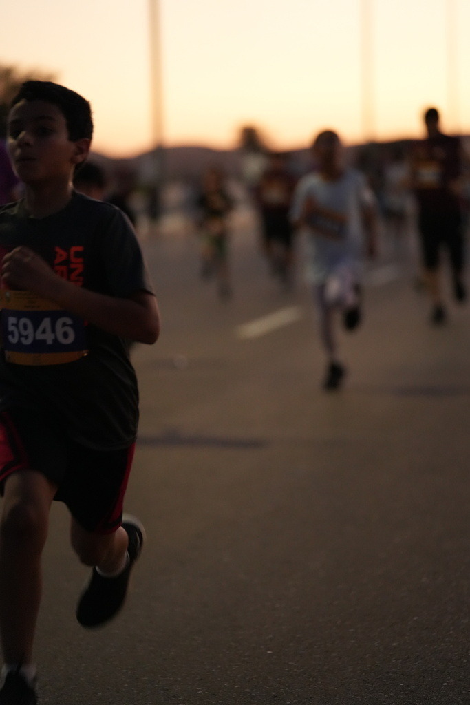 ASH02612 | aspiresports