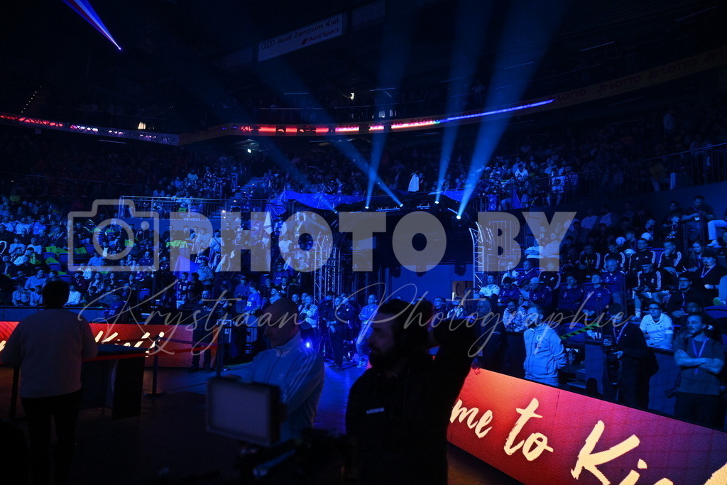 K10_9429 | Krystjaan Photography