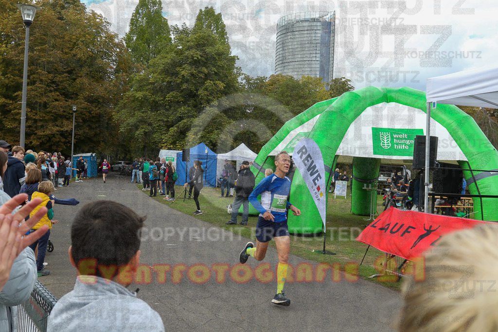 220925_1320_EV9_5814 | Sportfotografie im Rhein-Sieg Kreis, Köln, Bonn, NRW, Rheinland Pfalz, Hessen, etc. Unser Tätigkeitsfeld umfasst den Laufsport vom Volkslauf über den Marathon, Duathlon, Triathon bis zum Ultralauf wie Kölnpfad Ultra oder Schindertrail.