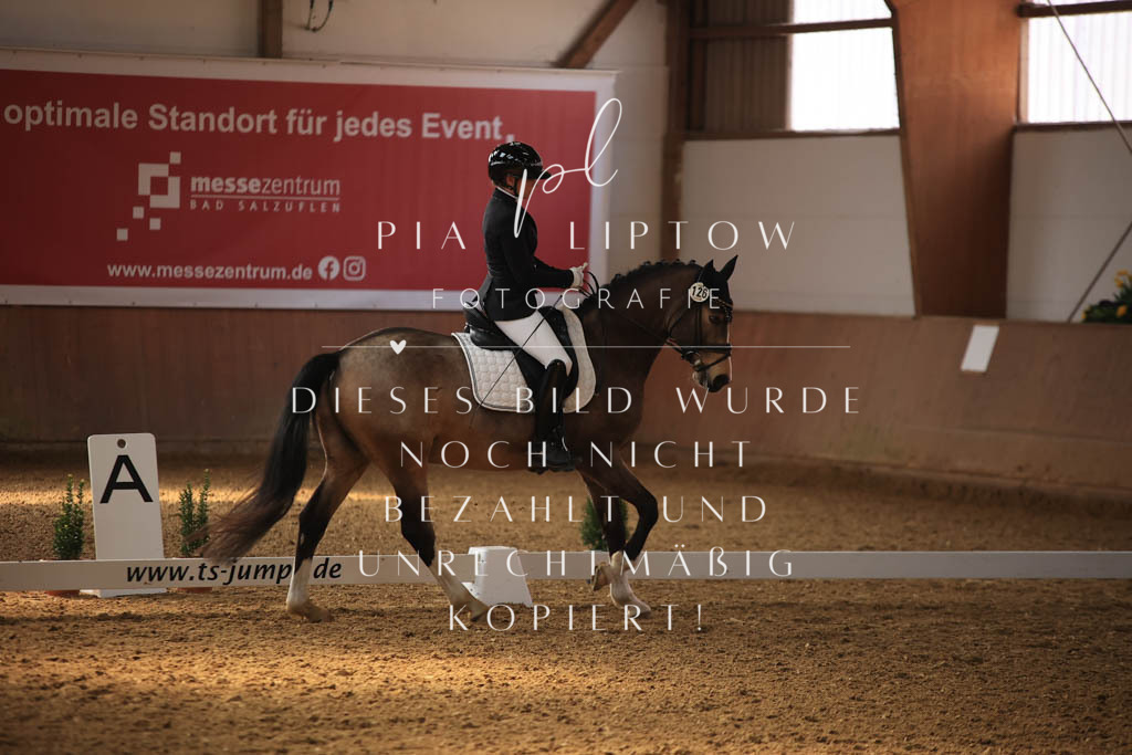 IMGT8452 | pl-fotografie