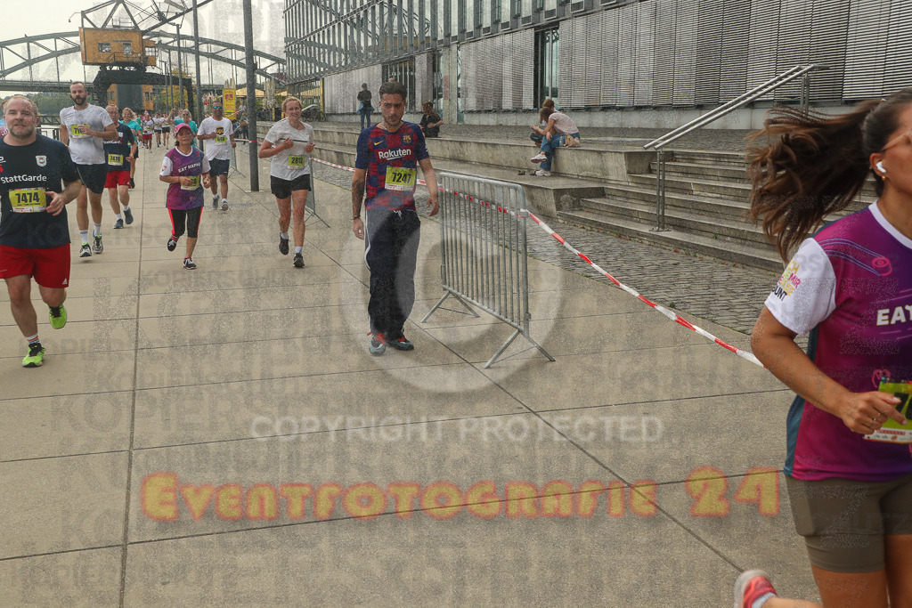 250920_1317_EX2_2522 | Eventfotografie 24Sport- und Eventfotografie