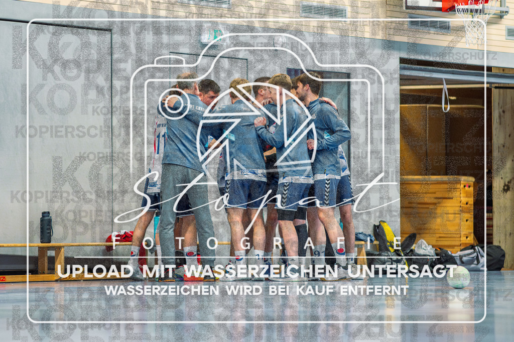 Regionsoberliga Herren Lüneburg-Stade - MTV Soltau vs. HBV 91 Celle | HBV 91 Celle; Regionsoberliga Herren Lüneburg-Stade - MTV Soltau vs. HBV 91 Celle am 25.04.2026 in Sporthalle Oberschule Soltau, Soltau - Realisiert mit Pictrs.com
