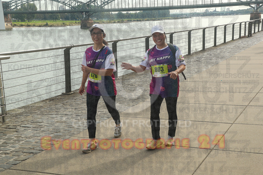 250920_1332_EX2_4246 | Eventfotografie 24Sport- und Eventfotografie