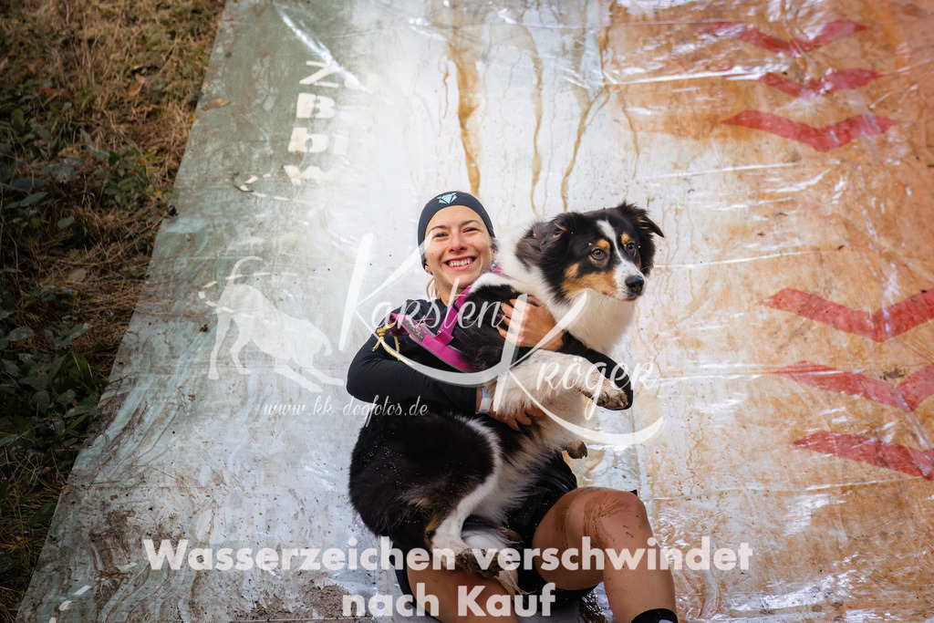 1043_ZZ94406 | kk-dogfotos