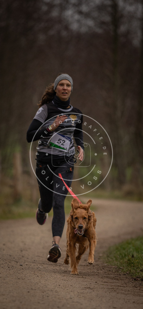 Pfotenfotografie_DV3A2899 | Hundefotografie, Tierfotograf, Pfotenfotografie, Fotoshooting Hund, Hunde Portrait, Hundesport, Hundeportraits, Heideshooting, Hunde, Sportfotograf, Hundefotograf, Turnierhundsport, THS,  - Realisiert mit Pictrs.com