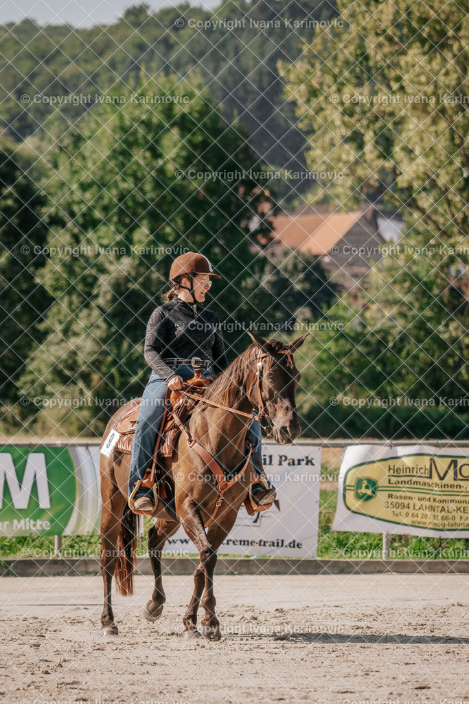 DSC06029 | ikphotography - Realisiert mit Pictrs.com