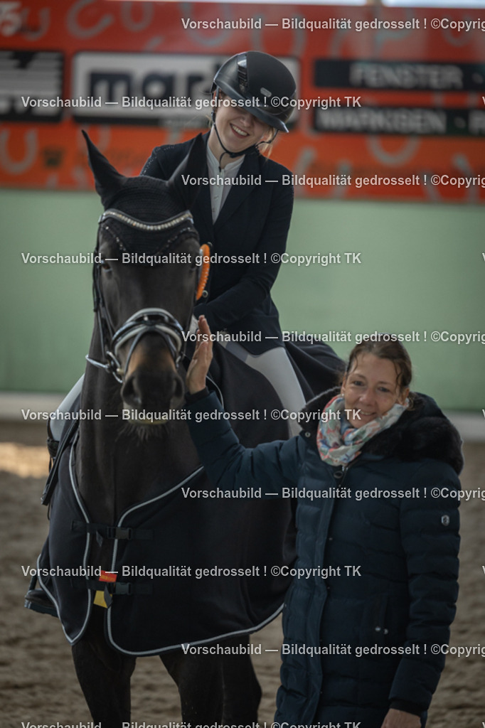 _D5A8591 | Emotionale Pferde- & People-Fotografie rund um Heidelberg, Leimen & Umgebung. Natürliche Fotos von Pferd, Mensch & Familie. Jetzt Termin sichern!