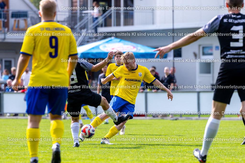 7K3A7891 | Professionelle Sportfotos aus Österreich. Für Sport und Presse – jetzt deine Fotos entdecken und bestellen!