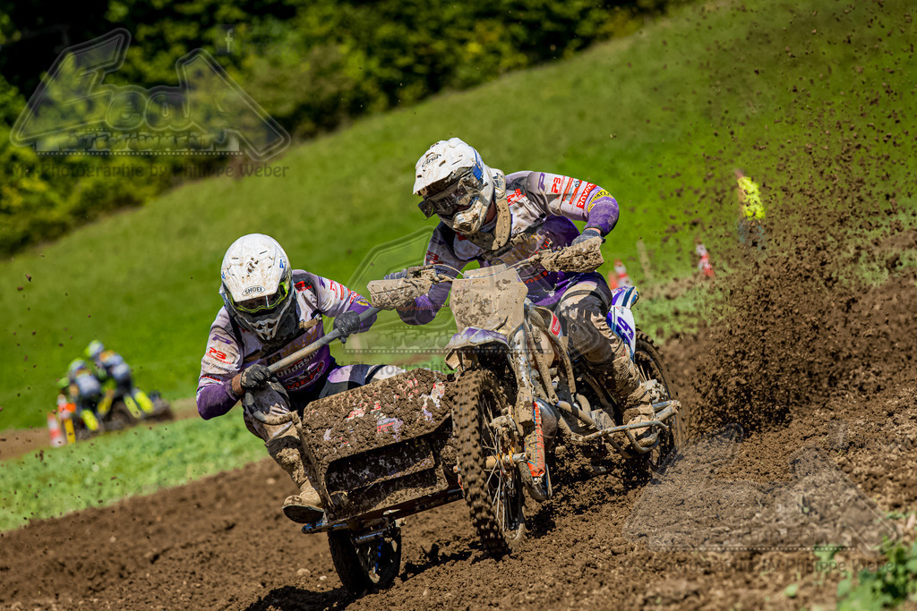 070A9071 | EeaA-Entertainment fotografiert für den SAM - Schweizerischer Auto- und Motorradfahrer-Verband und das Motor Journal in der Sparte Motocross, MX Photographie, Schweiz, SAM, MXRS, Swiss MX Network, Motocross Fotografie, MX Fotografie, Fotograf, Photographi