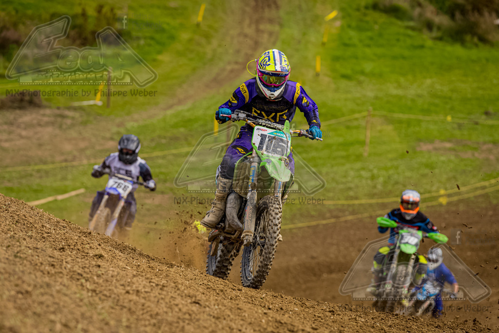 070A9325 | EeaA-Entertainment fotografiert für den SAM - Schweizerischer Auto- und Motorradfahrer-Verband und das Motor Journal in der Sparte Motocross, MX Photographie, Schweiz, SAM, MXRS, Swiss MX Network, Motocross Fotografie, MX Fotografie, Fotograf, Photographi