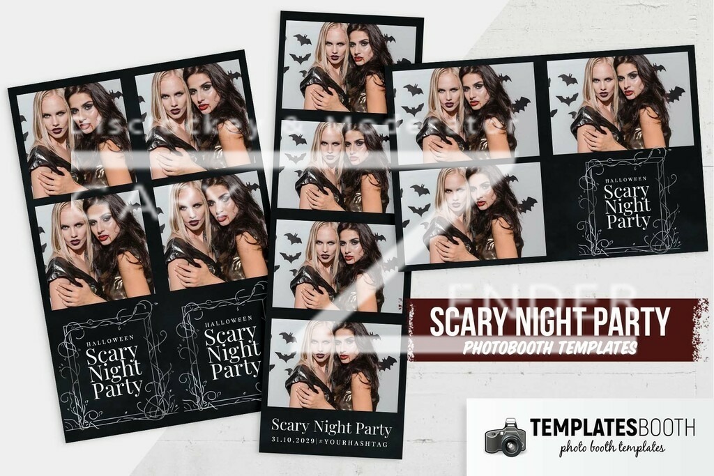 324-minimalist-halloween | hl - Realisiert mit Pictrs.com