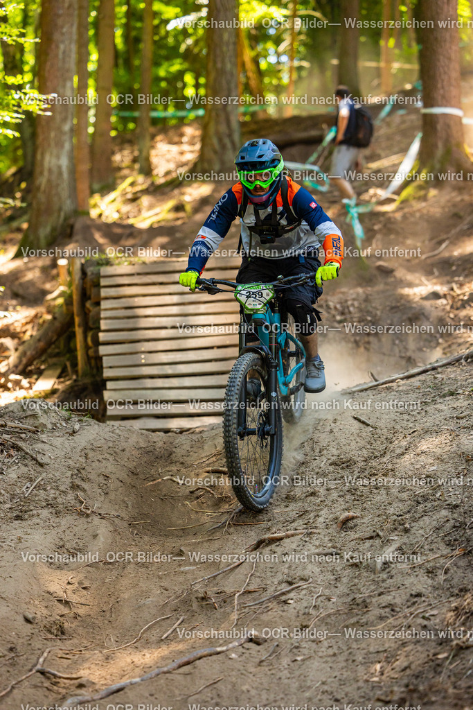 E1 Roßbach So R1-4035 | OCR Bilder Fotograf Eisenach Michael Schröder