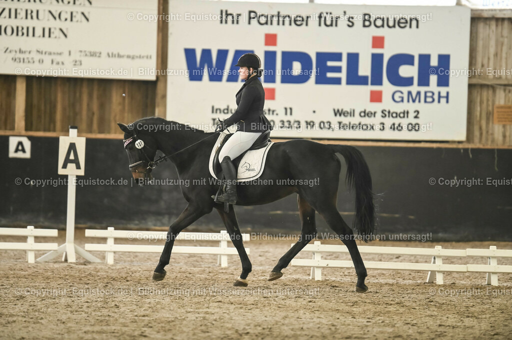 20231029_02_Reiter-WB_Schritt-Trab_Abteilung-01_0035 | Foto: Thomas Hartig