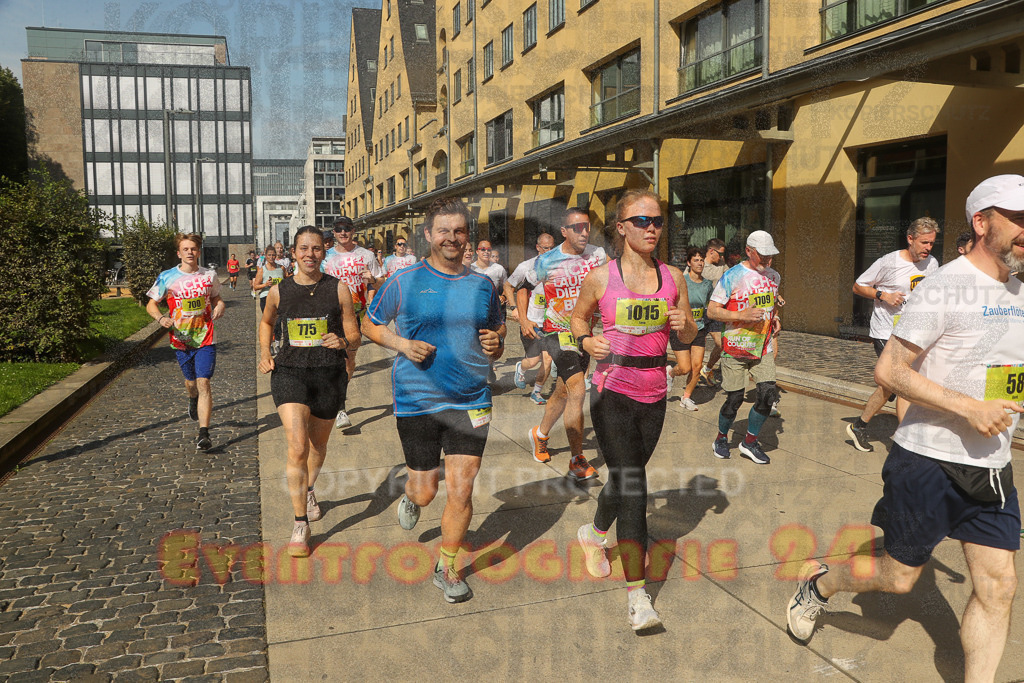 250920_1433_EX2_4751 | Eventfotografie 24Sport- und Eventfotografie