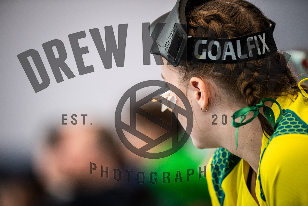 _DKP4695 | Drew Kaplan Photography