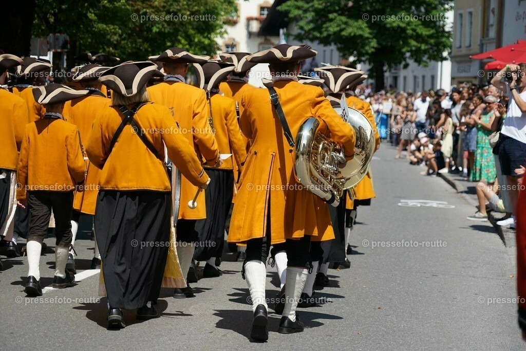 14d-NESSELWAENGLE-Bundesmusikfest-2023-Juni16-Reutte-DSC06523 | Info aus dem Bezirk Reutte/Ausserfern Tirol sowie eine umfangreiche Bilddatenbank über die gesamte Region: Lechtal, Talkessel Reutte, Tannheimertal, Zwischentoren. Lech, Plansee, Zugspitze, Grenztunnel, B179, Fernpassstraße, Verkehr, Lawinen, Tradition, - Realisiert mit Pictrs.com