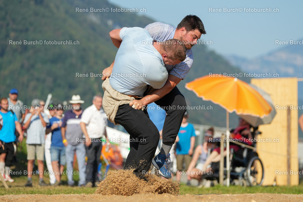 Reichmuth Pirmin-Müllestein Mike (2) | René Burch leidenschaftlicher Fotograf aus Kerns in Obwalden.  Hier finden sie Sport, Landschaft und Natur Fotografie.
 - Realisiert mit Pictrs.com