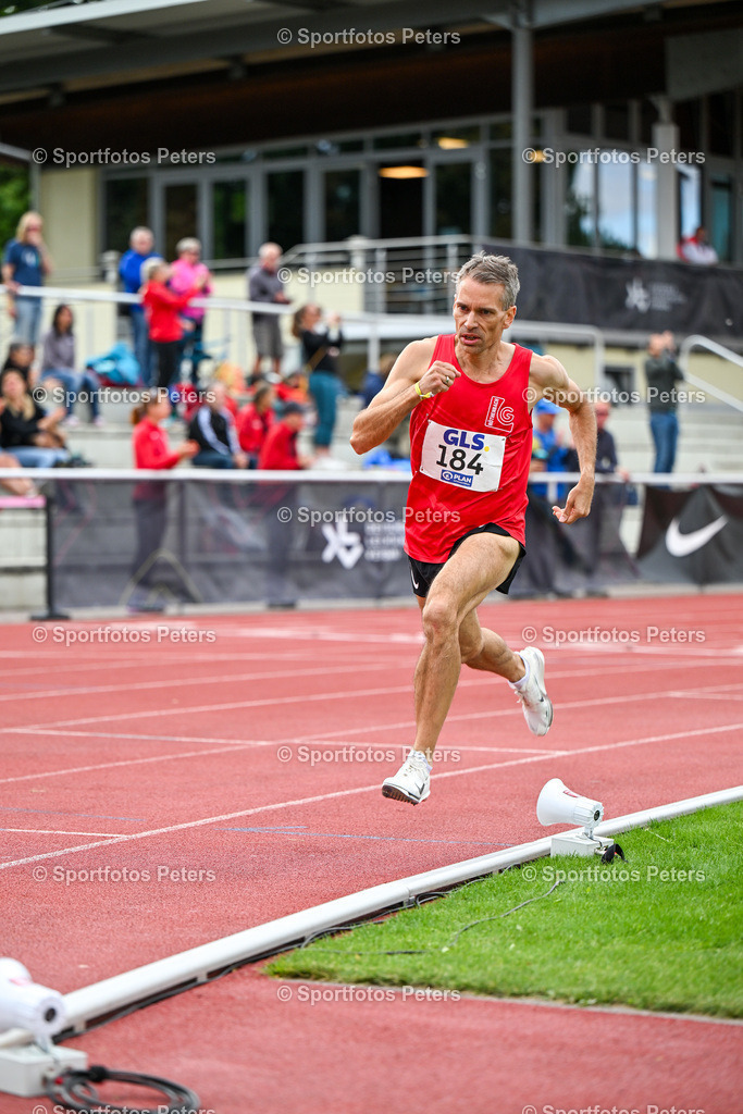DM Masters 2025-594 | Deutsche Meisterschaften Masters am 24.08.2025 in Gotha Foto: Kai Peters - Realisiert mit Pictrs.com