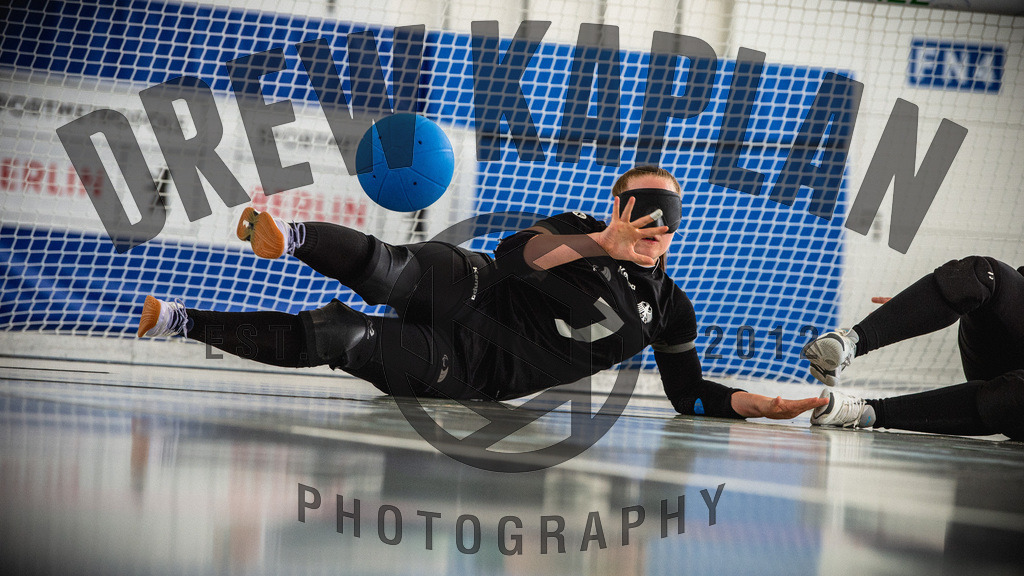 DKP-2376 | Drew Kaplan Photography