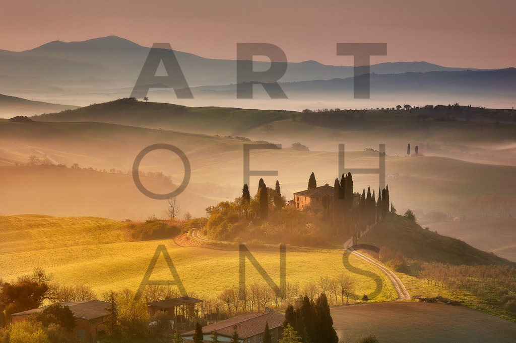 Ein Hans Fineart Original | Entdecke die Kunst von Hans Fineart - Fotografien für dein Zuhause. Verwandle deine Wände mit einzigartigen Kunstwerken und bringe die Schönheit der Welt in dein Leben. Bestelle jetzt und schaffe einen Ort der Inspiration und Eleganz.