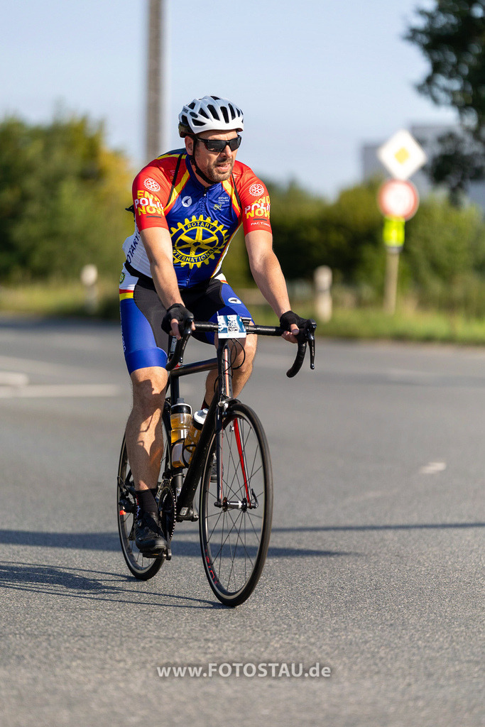 20230828-00254 | Erleben Sie hier die Faszination der klassischen Fahrzeuge in Bildern und lassen sich begeistern! - Realisiert mit Pictrs.com