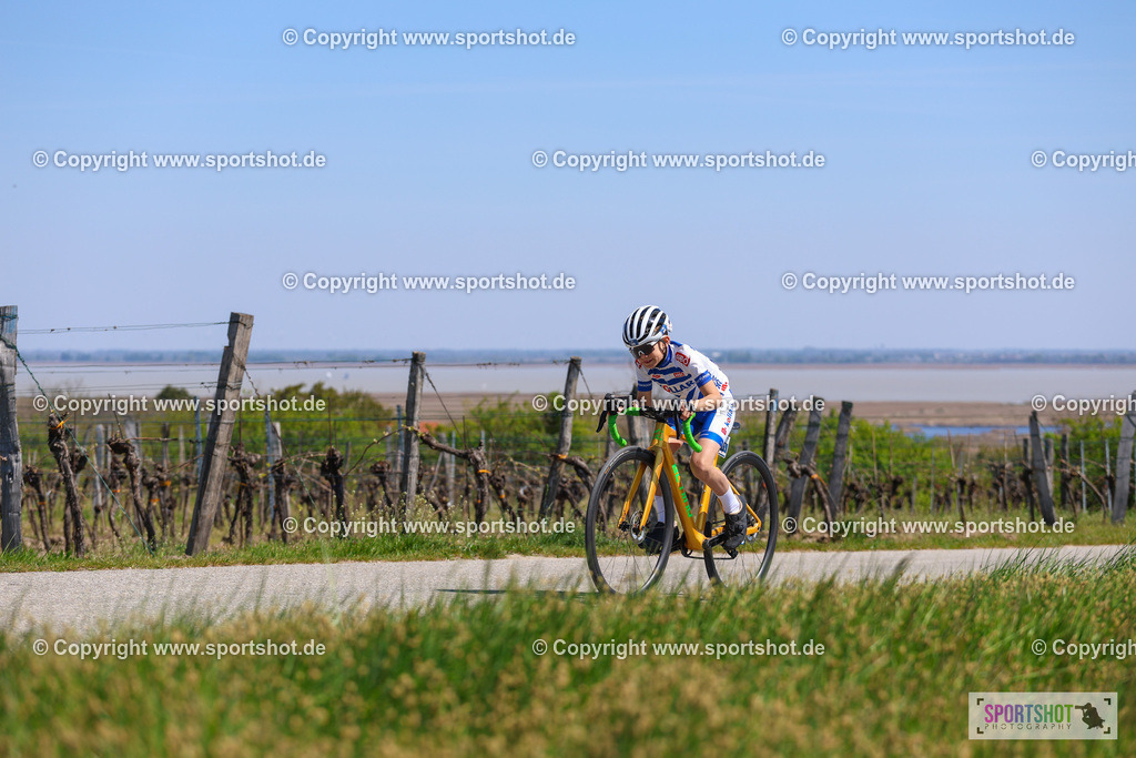 IMG_8858 | @sportshot_your_pictrs #yourpictures#roadtowm2029 #nrm #neusiedlerseeradmarathon #neusiedlersee #neusiedlerseetourismus #burgenland #mörbisch #nrm26 #burgenlandtourismus #voglundco #poweredbyburgenlandtourismus #radsport #rad #marathon #ucigranfondo #visitburgenland #ucigranfondoworldseries