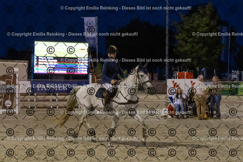 CL5A8507 | Emilia Reinking Fotografie - Realisiert mit Pictrs.com