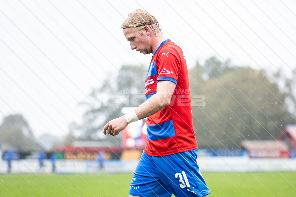 20251005_Picselweb-Fotografie_1R3_1860 | Dein Fotograf aus dem Landkreis Stade für Sport und Events - Realisiert mit Pictrs.com