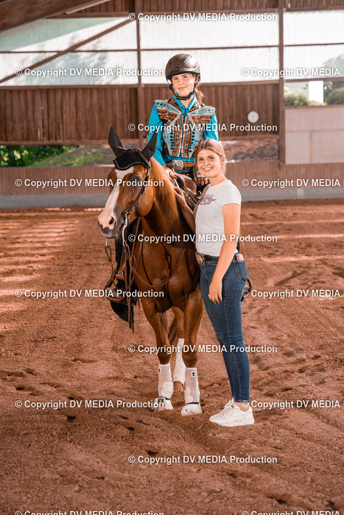 NE201170 | dv-media-shop - Realisiert mit Pictrs.com