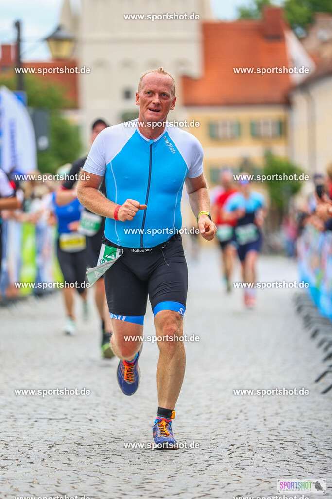 RZ__6108 | Stadttriathlon Erding                                          #yourpictrs                                                         PhotoCredit: www.sportshot.de