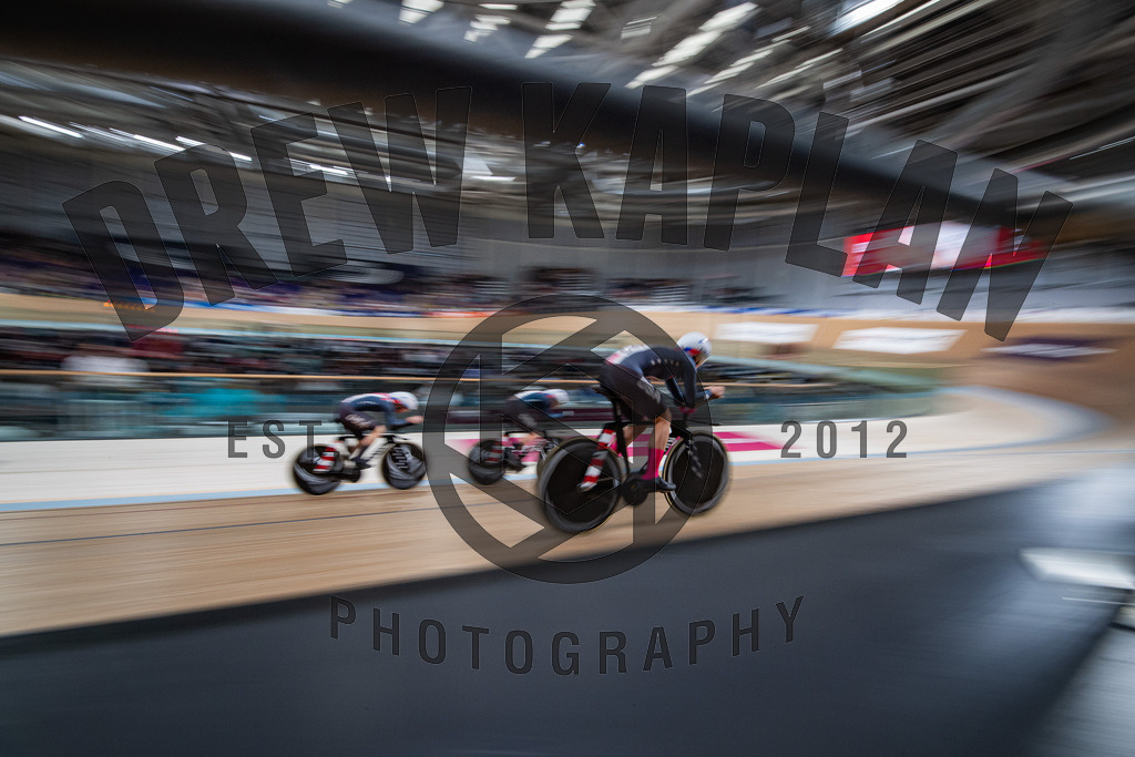 DKP-9534 | Drew Kaplan Photography