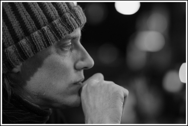 _XP32367-Portait-border-70px | blende43