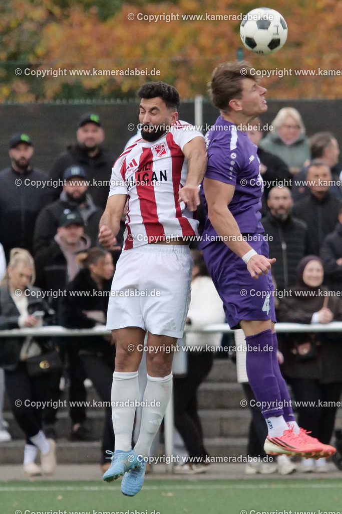 Fußball : Kreisliga A : TV Jahn Hiesfeld - RWS Lohberg am 18.10.2026 in Dinslaken Hiesfeld | Fußball : Kreisliga A : TV Jahn Hiesfeld - RWS Lohberg am 18.10.2026 in Dinslaken Hiesfeld - Realisiert mit Pictrs.com