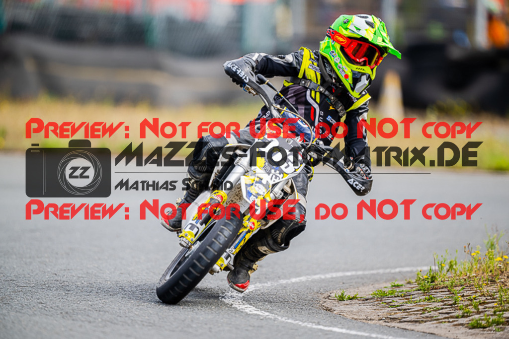 MaZZes_FotoMatrix_220814_1136 | ROOKIES