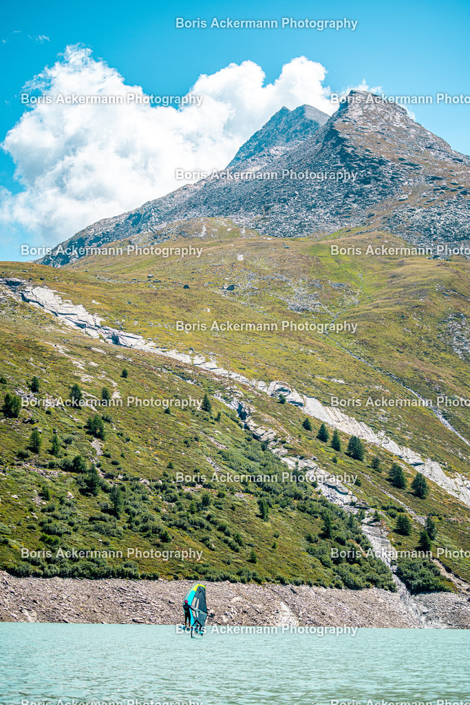 148A0054 | FineArtPrint, Hahnemühle, FeeGalerie, Fee Galerie, Fotokunst, Fotografie, Canonphotography, Bergfoto, Matterhorn, Rimpfischhorn, Allalinhorn, Saas-Fee, Wallis, Valais, Switzerland, Bergfotografie