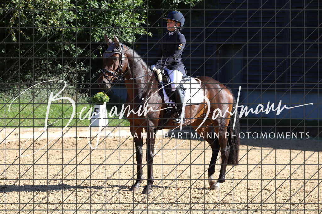 IMG_5197 | Benjamin Bartmann Photomoments