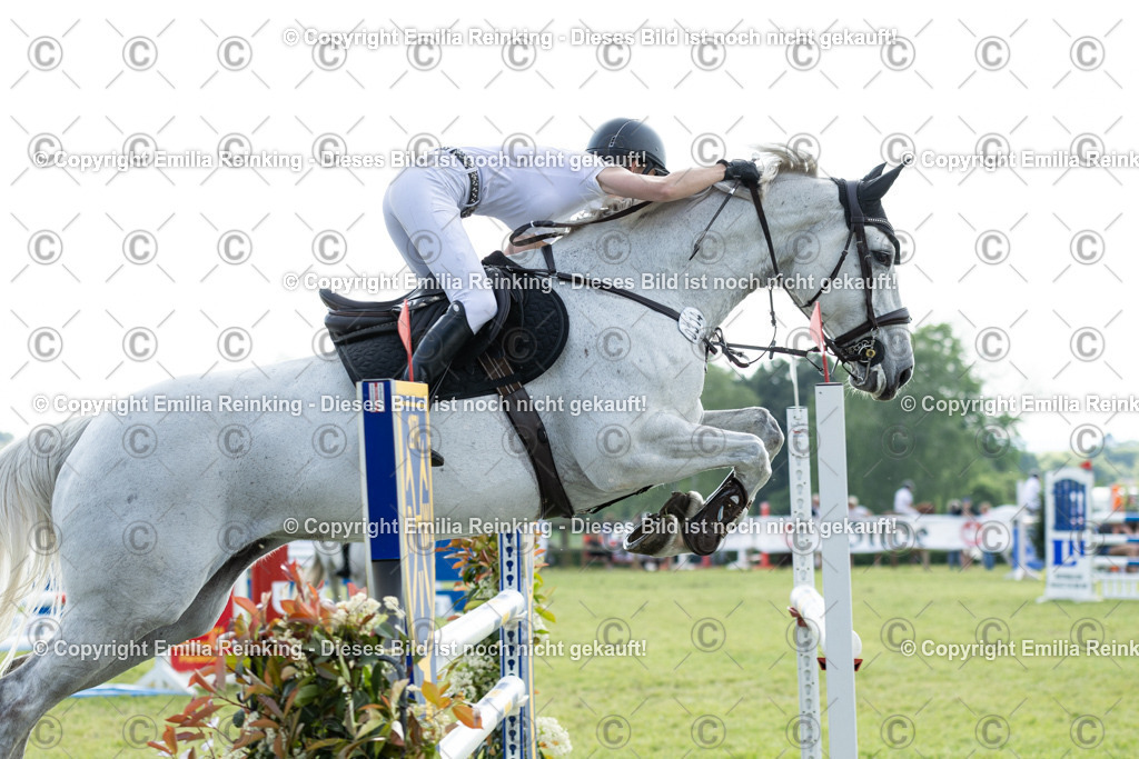 CL5A0404 | Emilia Reinking Fotografie - Realisiert mit Pictrs.com