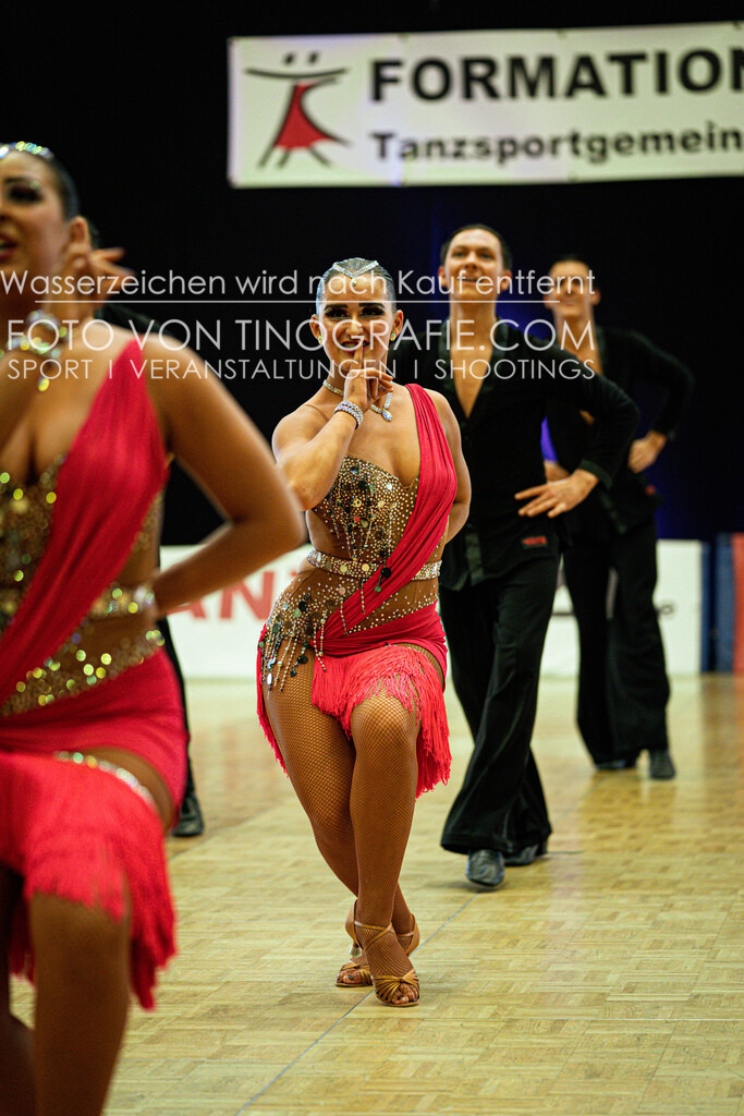 TINOGRAFIE_LL_Besigheim-30 | (c) TINOGRAFIE.COM