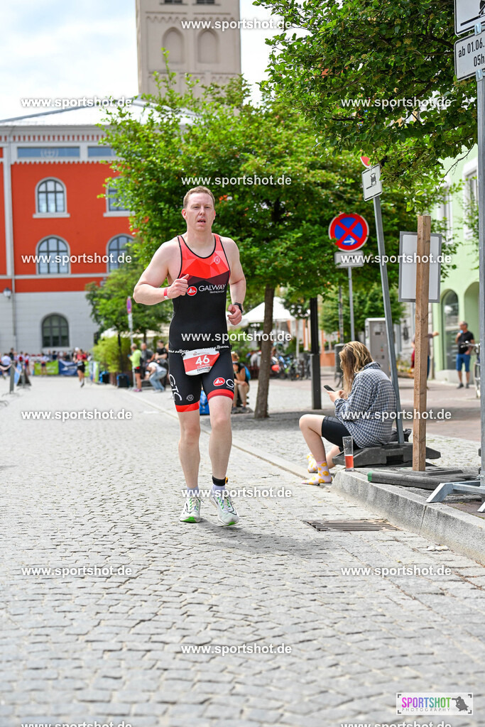 SZI_6342 | Stadttriathlon Erding 2025. #yourpictrs #sportshot_your_pictrs @Sportshotphotography #stadttriathlonerding Copyright: www.sportshot.de