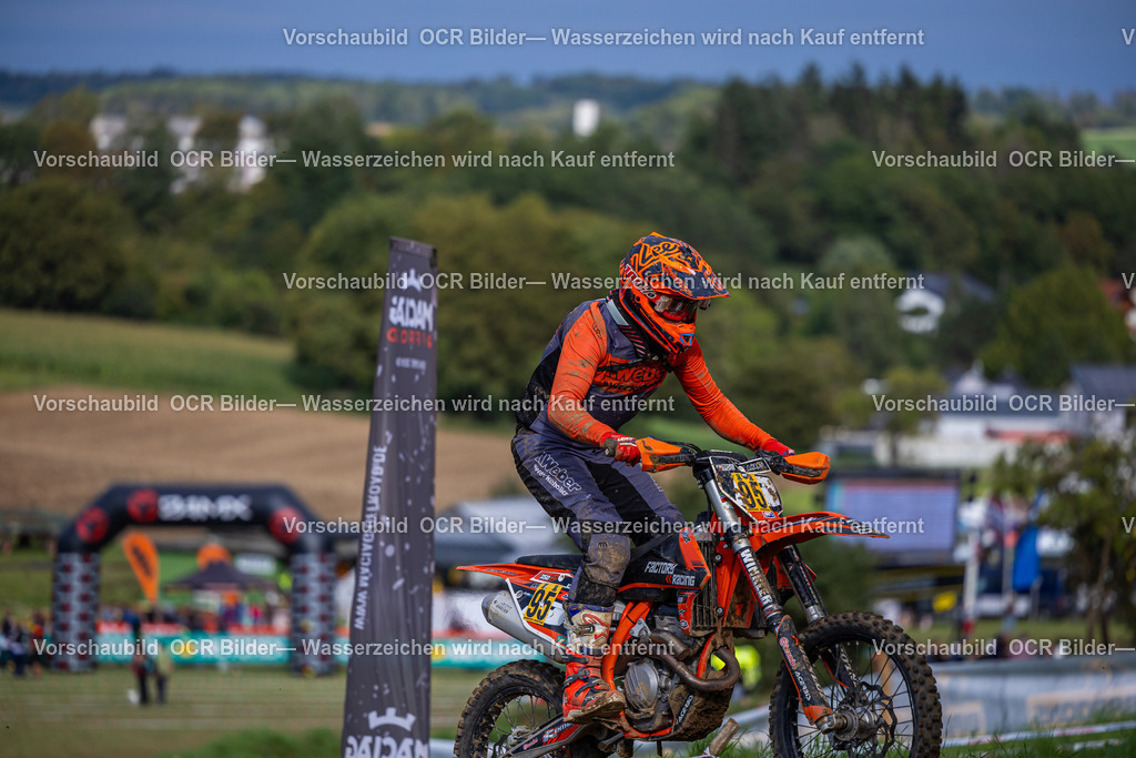 GCC Schlefflenz Samstag R6-1242 | OCR Bilder Fotograf Eisenach Michael Schröder