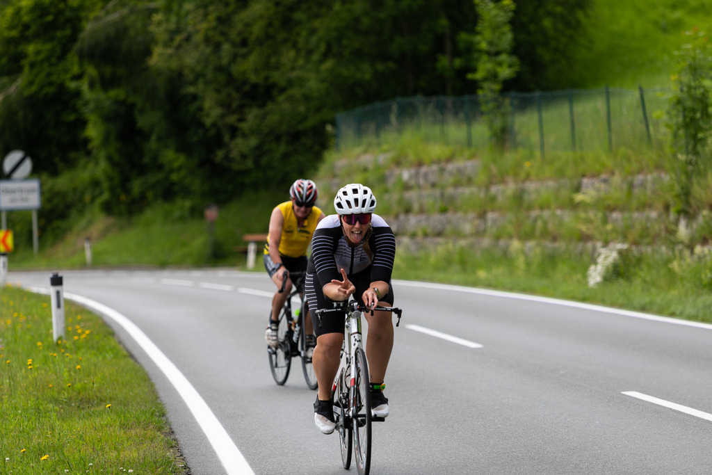 459_2024-05-26 TrumerTriTeam Vereinsmeisterschaft | kc-photography - Realisiert mit Pictrs.com